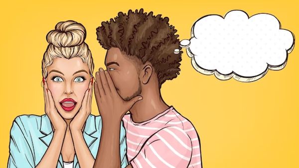 ஒரு நைட்டுக்கு 25 லட்சம் கேட்டாரா?.. தெலுங்கு நடிகை பார்த்த வேலை.. திணறிப்போன திரையுலகம்!