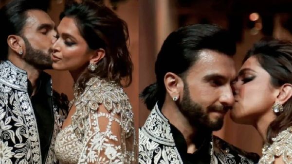 Deepika: ரன்வீர் அடித்ததால் வீட்டை விட்டு வெளியேறினாரா தீபிகா படுகோன்.. தொடரும் விவாகரத்து சர்ச்சை!