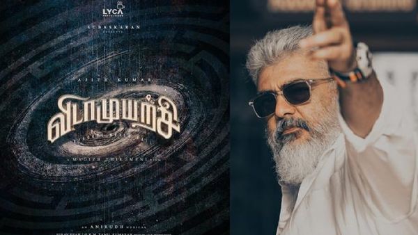 300 நாள் ஆச்சு.. விடாமுயற்சி என்னாச்சு?.. வாலி ரீரிலீஸ் ஆன நிலையில் சம்பவம் செய்த அஜித் ரசிகர்கள்!