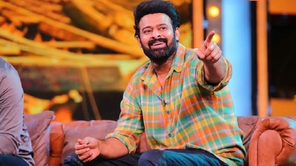 Prabhas: வாடகை வீட்டில் வசிக்கும் பிரபாஸ்.. மாசத்துக்கு ஜஸ்ட் 60 லட்சம் தானாம்.. ராஜ வாழ்க்கை தான்!