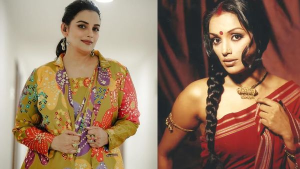 கதைக்காக ஆடையில்லாமல் கூட நடிப்பேன்..நடிகையின் போல்டான பதில்.. ஆடிப்போன ரசிகர்கள்!