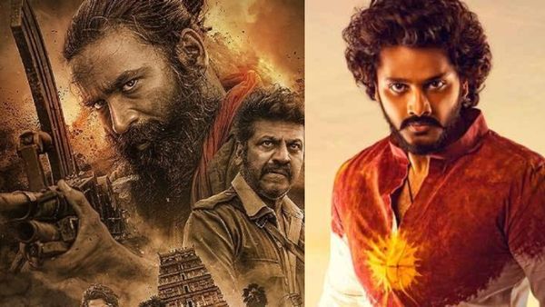 தியேட்டரை அலறவிட்ட படங்கள்.. எந்த ஓடிடியில் எப்போது ரிலீஸ் தெரியுமா?