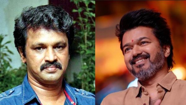 கட்சி தொடங்குறது முக்கியமில்லை.. இதை ஃபாலோ பண்ணுங்க.. விஜய்க்கு வெப்சீரிஸ் மூலம் சேரன் அட்வைஸ்!