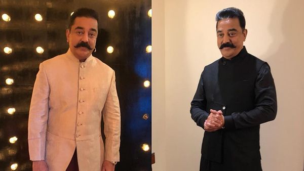 Kamal - கமல் ஹாசனை புரிந்துகொள்ளவே முடியாது.. அவர் அந்த நடிகையை காதலிக்கல.. பத்திரிகையாளர் சொன்ன சீக்ரெட்