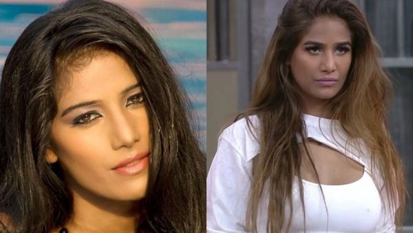 தான் இறந்துவிட்டதாகவே பற்றியே வதந்தி பரப்பிய பூனம் பாண்டே.. என்ன காரணம்? ஏன் இப்படி செய்தார்!