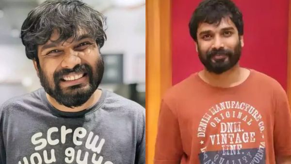 Pratheep Antony: ஹீரோவாகும் பிரதீப் ஆண்டனி..? எல்லாம் பிக் பாஸ் கொடுத்த வாழ்வு... விரைவில் அப்டேட்!