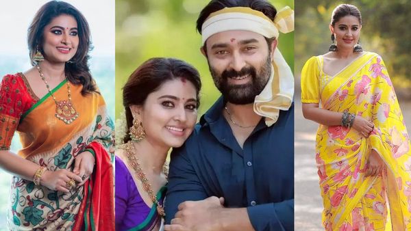 Sneha - காதலர் தின ஸ்பெஷல்.. புதிய தொழில் தொடங்கும் சினேகா.. ரசிகர்கள் வாழ்த்து