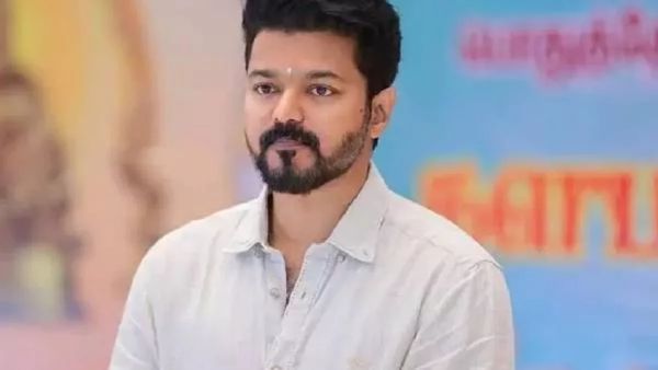 Vijay: சினிமாவில் இருந்து விலகும் விஜய்... கோலிவுட்டுக்கு இத்தனை கோடி நஷ்டமா..? அடேங்கப்பா!