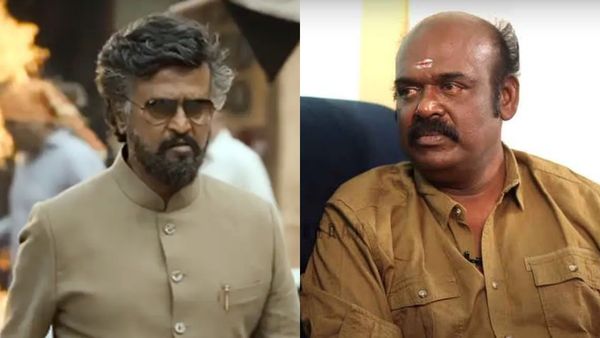 Exclusive - ரஜினிதான் எனது வழிகாட்டி.. பாபர் மசூதி இடிப்பால் சிறைக்கு சென்றேன்.. மூணார் ரமேஷ் பிரத்யேக பேட்டி