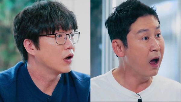 ஆடையே இல்லாமல் அலையுறாங்களே.. நெதர்லாந்து, ஜெர்மனியில் நடக்கும் கூத்துகளை விவரிக்கும் வெப் சீரிஸ்!