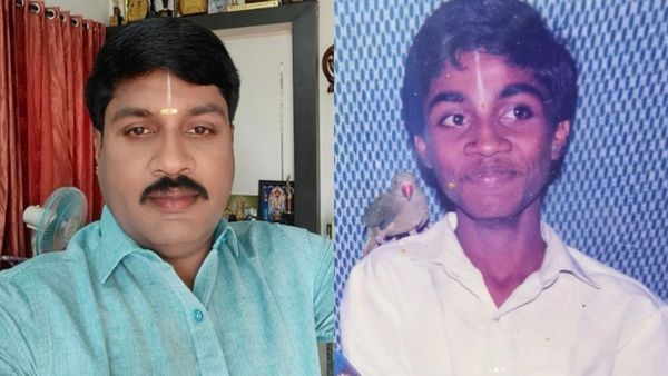 அய்யோ இது பிரதீப் ரங்கநாதன் இல்லை!.. அந்த பிக் பாஸ் பிரபலம்.. தீயாக பரவும் குழந்தைப்பருவ புகைப்படம்!