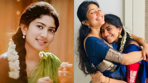 திருமணம் வேண்டாம்னு சொன்ன சாய்பல்லவி? தங்கையின் கணவர் யார் தெரியுமா? பிரபலம் பகிர்ந்த தகவல்!