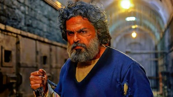 Sardar 2: சைலண்டாக நடந்து முடிந்த சர்தார் 2 பூஜை... கார்த்தியின் ஜோடி யார்..? விரைவில் ஷூட்டிங்!