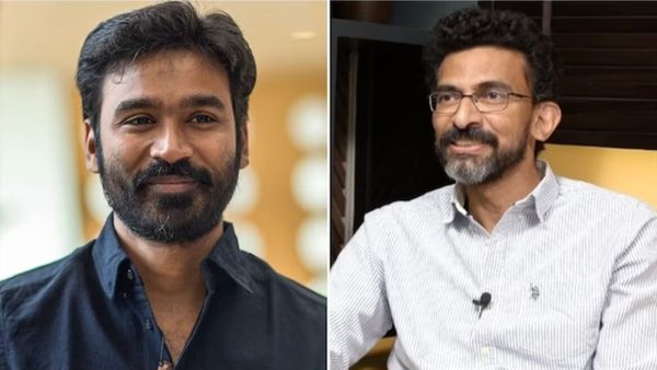 Sekhar kammula birthday: இயக்குநர் சேகர் கம்முலா பிறந்தநாள்.. வெளியாகவுள்ள தனுஷ் பட அப்டேட்!