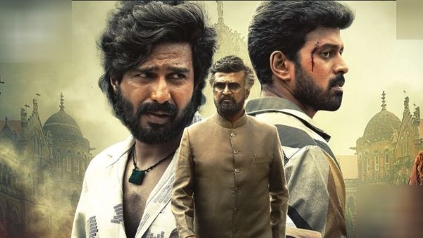 Lal Salaam First Review: 