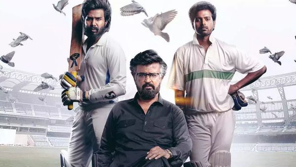Lal Salaam Box Office: லால் சலாம் 3வது நாள் வசூல் எவ்வளவுன்னு தெரியுமா..? பாக்ஸ் ஆபிஸ் ரிப்போர்ட்