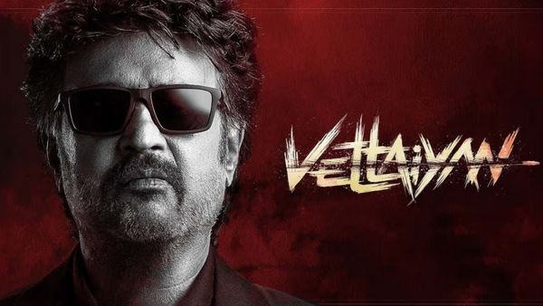 Vettaiyan - ரஜினி ரசிகர்களுக்கு ஹேப்பி நியூஸ்.. வேட்டையன் ரிலீஸ் எப்போ தெரியுமா?.. செம தகவல்