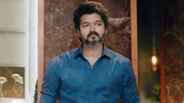 Thalapathy 69: தளபதி 69-க்கு விஜய் கேட்ட சம்பளம் இத்தனை கோடியா..? தயாரிப்பாளர் சொன்ன பதில்!