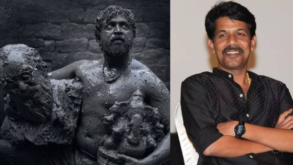 Vanangaan: வணங்கான் டீசருக்கு தேதி குறிச்சாச்சு... எப்போது ரிலீஸ் தெரியுமா?