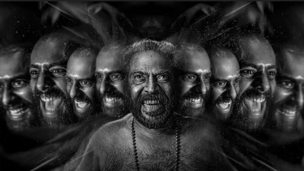 Bramayugam - போடு வெடிய.. தமிழிலும் வெளியாகும் பிரமயுகம்.. ரசிகர்கள் உற்சாகம்