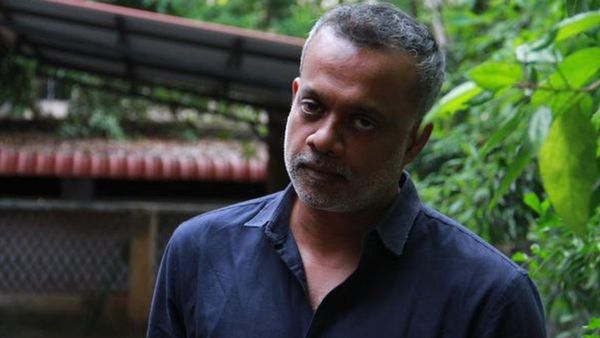 Gautham Menon - ஹாலிவுட் முதல் கோலிவுட் வரை.. ஸ்டைலிஷ் இயக்குநர் கௌதம் மேனனுக்கு பிடித்த படங்கள் தெரியுமா?