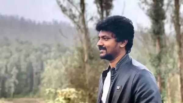 ஜெயிலர் 2லாம் இருக்கட்டும்.. நெல்சன் திலீப்குமார் என்ன செய்றார் பாருங்க.. மனுஷன் படு ஜாலி