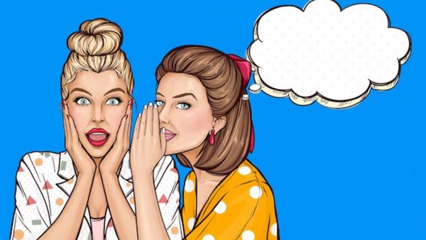 அவன சும்மா விடவே மாட்டேன்.. யார ஏமாத்தப் பார்க்குறான்.. கழட்டிவிட்ட காதலனுக்கு செக் வைக்கும் நடிகை?