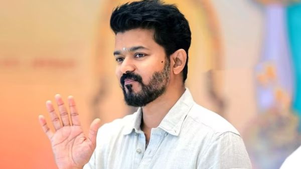 Actor Vijay: நடிப்பை விடும் விஜய்யின் முடிவு.. ரசிகர்கள் வருத்தம்!