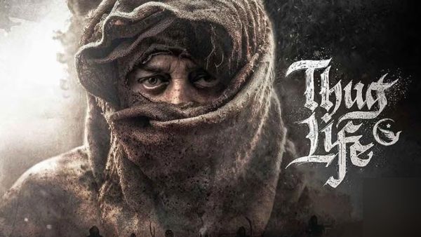 Thug Life: அவசரமாக லண்டன் பறந்த கமல்ஹாசன்... தக் லைஃப் ஷூட்டிங் கேன்சல் ஆக இதுதான் காரணமா..?