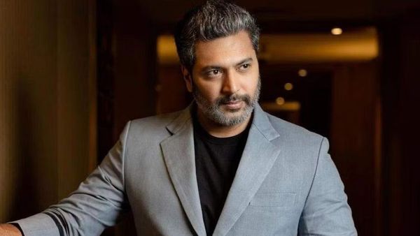 Jayam Ravi: ஜெயம்ரவியின் அடுத்தடுத்த படங்கள்.. அட இத்தனை படங்களா!