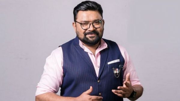 Neeya naana show: உண்மையை சொன்னா பாவின்னு சொல்வீங்க.. நீயா நானாவில் பேசிய கோபிநாத்!