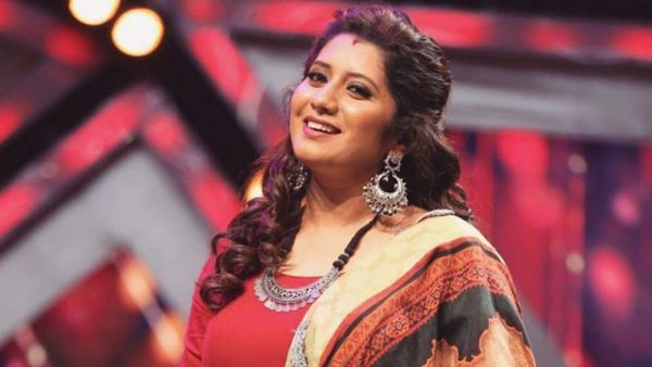 நெட்டிசன் போட்ட ஒரே ஒரு ட்வீட்.. திடீரென கண் கலங்கிய பிக் பாஸ் பிரியங்கா.. இப்படி எமோஷனலாகிட்டாரே!