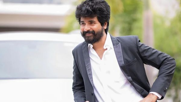 Sivakarthikeyan: சிவகார்த்திகேயன் பிறந்தநாள்.. ரசிகர்களுக்கு காத்திருக்கும் டபுள் சர்ப்ரைஸ்!