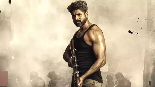 Sivakarthikeyan - சிவகார்த்திகேயனை உழைக்க வைப்பது அதுதானாம்.. அவரே சொன்ன விஷயத்தை பாருங்க