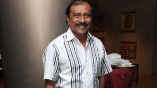 ‘பெண்களே ஏன் இப்படி அவுத்துப்போட்டு காட்டுறீங்க’.. இயக்குநர் சர்ச்சை பேச்சு.. வலுக்கும் கண்டனம்