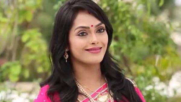 முக்கிய ஆவணம் சிக்கியது.. பண மோசடி வழக்கில் நடிகை ஜெயலட்சுமி கைது!