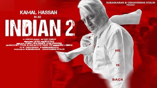 Indian 2: கமல், ஷங்கர் எடுத்த திடீர் முடிவு... இந்தியன் 2 ரிலீஸ் தேதியில் அதிரடி மாற்றம்!