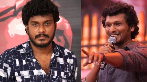 ஹலோ எனக்கும் லோகேஷ் கனகராஜுக்கும் சண்டையா?.. என்ன பாஸ் இது?.. மனம் திறந்த மணிகண்டன்