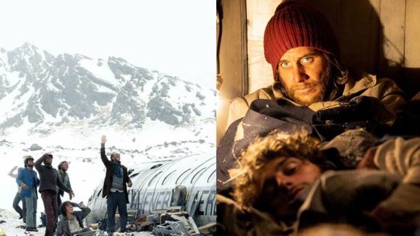 OTT: மனித உடலை திண்ணலாமா?.. திங்கலைன்னா நீயே உயிரோட இருக்க மாட்ட.. உயிரை உறைய வைக்கும் படம்!