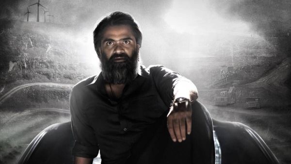 Simbu: “ரோபோவுக்கு கீ கொடுக்குற மாதிரி என்னை இயக்கினார்..” சிம்புவின் வெற்றிக்கு இவர் தான் காரணமா?