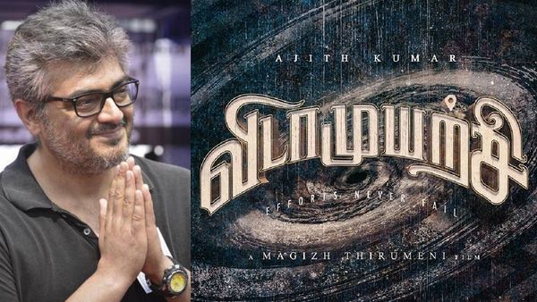 VidaaMuyarchi: அஜித் ரசிகர்களுக்கு மீண்டும் பெரிய ஏமாற்றம்... தள்ளிப் போகும் விடாமுயற்சி ரிலீஸ்..?