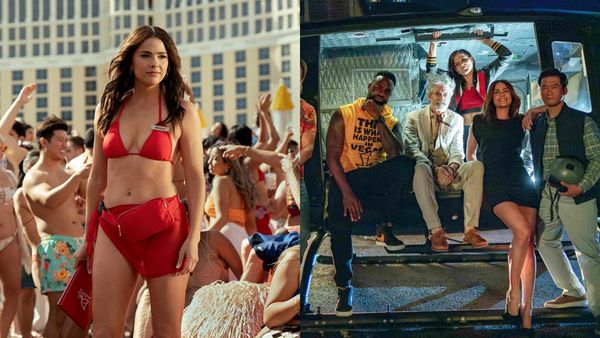 ரொம்ப எல்லை மீறி போறீங்கடா!.. ஹெலிகாப்டரில் ஹீரோயினுக்கு அர்ஜென்ட்டா வரதெல்லாம் ஓடிடியில் சீனாம்?