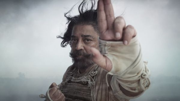 Thug Life: வேகமெடுக்கும் தக் லைஃப்... நான் ஸ்டாப் மோடில் மணிரத்னம்... அடுத்த லொகேஷன் இதுதான்!