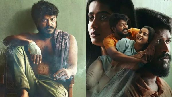 லவ்வர் படத்தில் இவ்வளவு கெட்ட வார்த்தையா.. மொத்தமாக தூக்கிய சென்சார் போர்ட்!