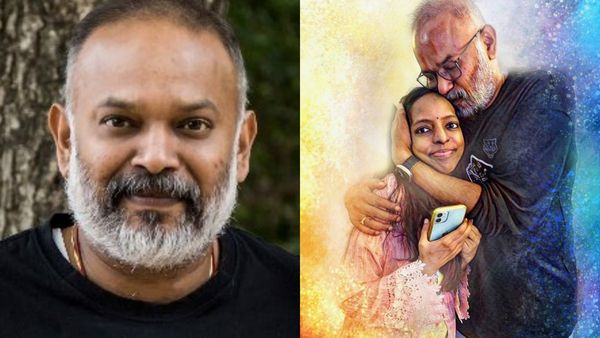 ஐ மிஸ் யூ தங்கச்சி.. பவதாரிணியை நினைத்து கலங்கும் வெங்கட் பிரபு!