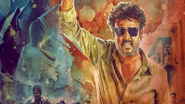 Actor Rajinikanth: தொடர்ந்து நடக்கும் ரஜினி படத்தின் சூட்டிங்.. இன்னும் ஒரு மாத சூட்டிங் இருக்காம்!