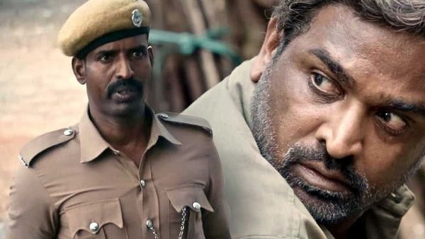 Viduthalai 2: இன்னும் 30 நாள் சூட்டிங் பாக்கி இருக்கா.. விடுதலை 2 படத்தில் என்னதாங்க பண்றாங்க?