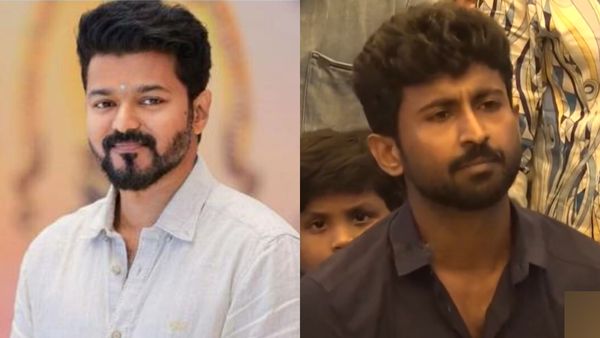 Vijay: ”அடேங்கப்பா எவ்ளோ பெரிய உதவி” விஜய்யை கோர்த்துவிட்ட மகேந்திரன்... சம்பவம் செய்த நெட்டிசன்கள்