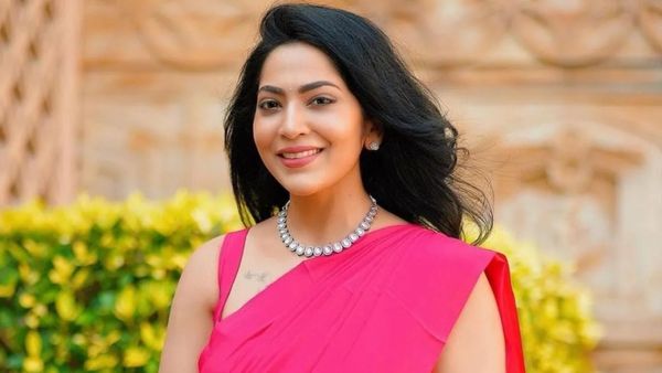 சரக்கு அடிச்சியான்னு என்ன கேட்டாரு.. விவாகரத்துக்கு காரணம் இதுதான்.. விஜே ரம்யா பேட்டி!