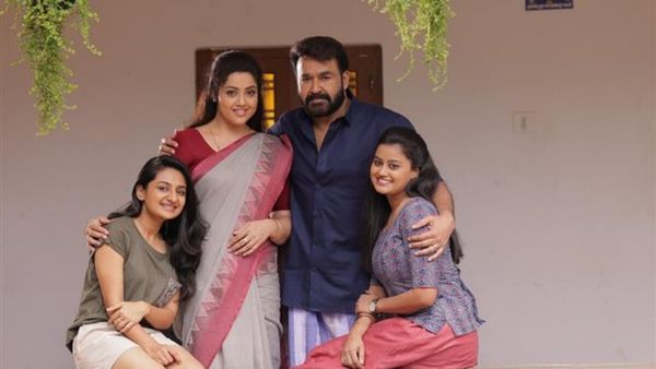 Drishyam remake: ஹாலிவுட்டில் ரீமேக்காகும் த்ரிஷ்யம்.. அட இப்படி ஒரு சிறப்பு இருக்கா!